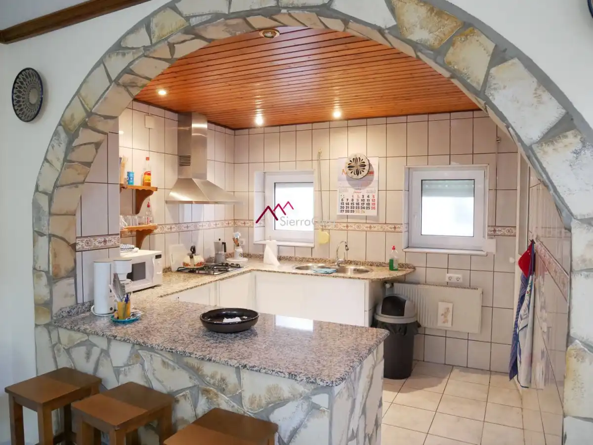 Casa en venda a Prado del Rey, imagen 13