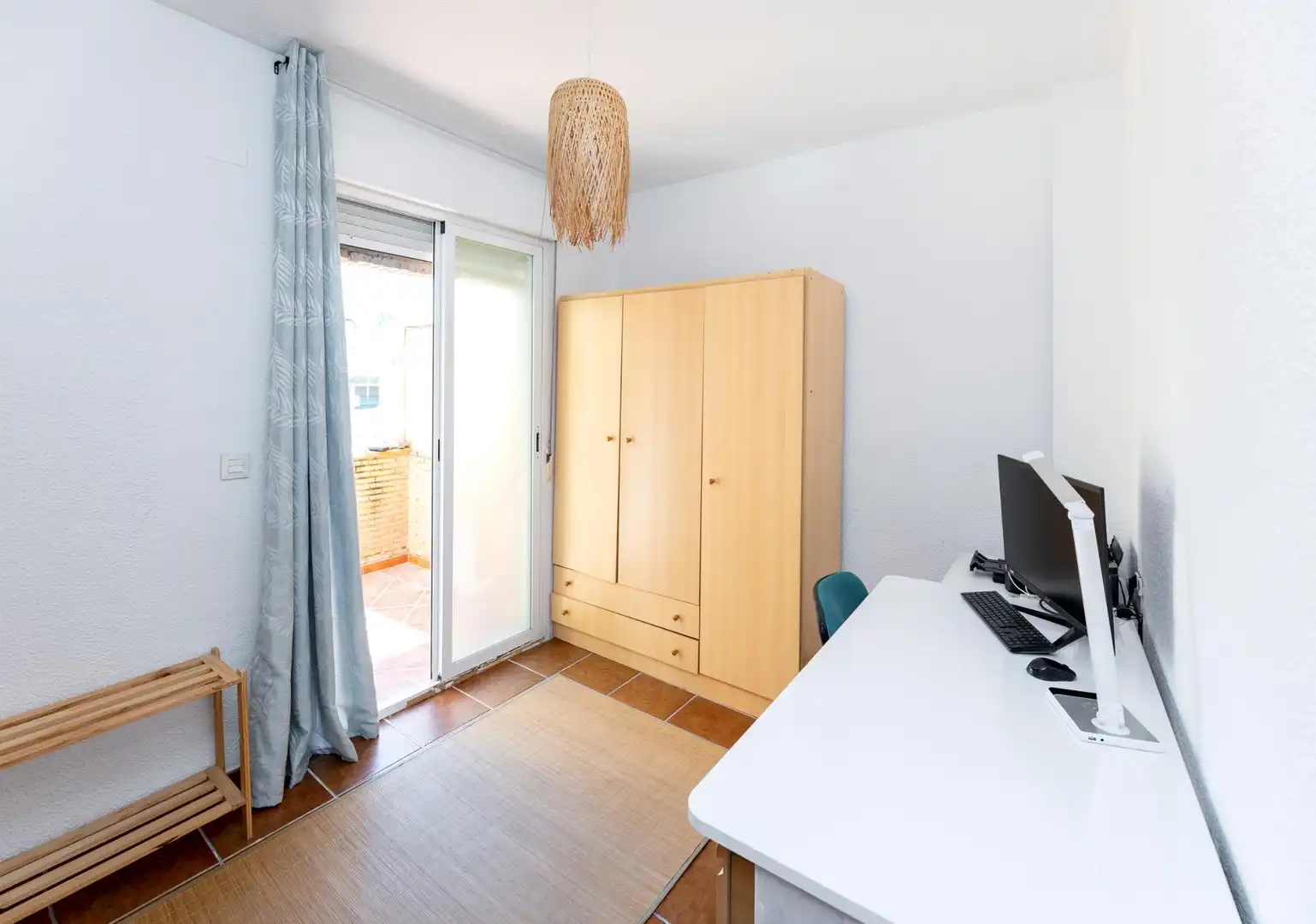 Casa a schiera con piscina in vendita a Calle JOSE RIQUELME 14, imagen 28