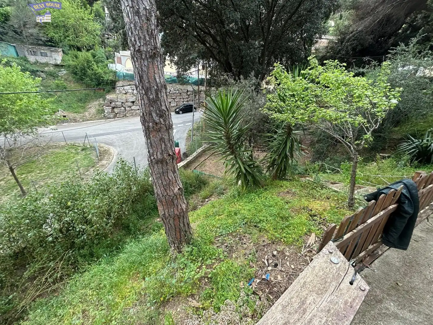 Casa con jardín en venta en Urbanitzacions, imagen 47