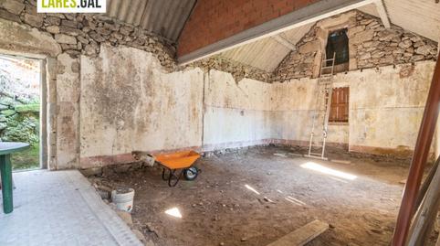 Photo 2 of House or chalet for sale in Lugar Costeira, Moaña, Pontevedra