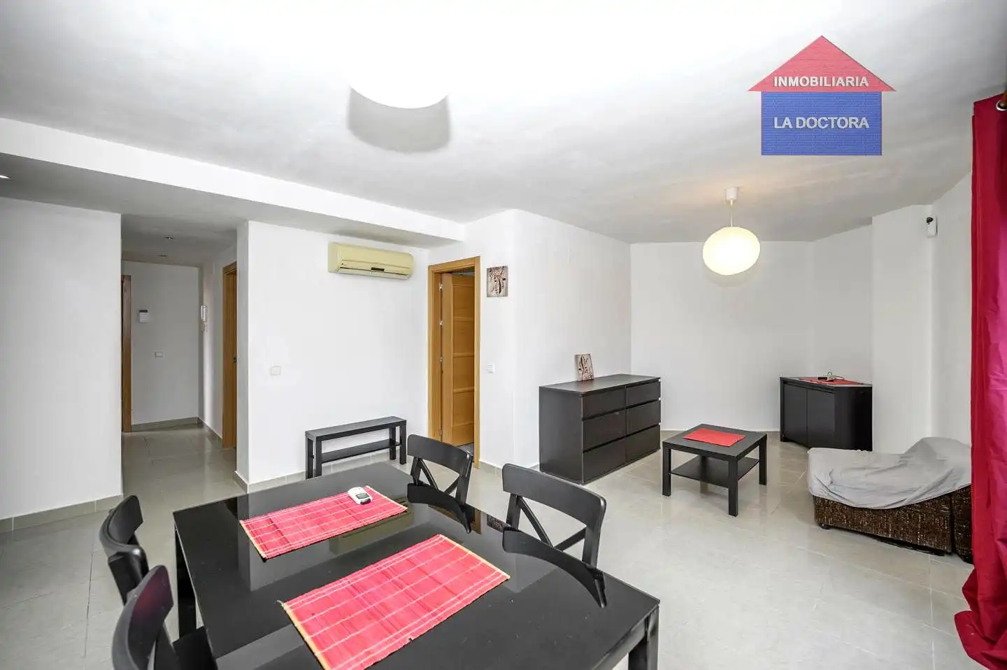 Piso en venta en Casarrubios del Monte, Toledo