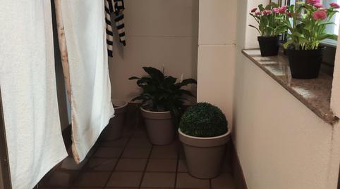 Foto 5 de Pis de lloguer a Avenida Palleiro, 27, Pastoriza, A Coruña