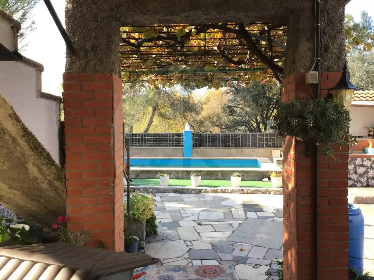 Houses for sale in Castellgalí
