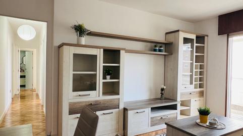 Photo 4 of Flat for sale in Avenida de Vilaboa, Portádego - Vilaboa Norte, Culleredo