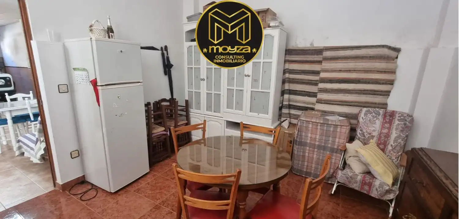 Appartement avec ascenseur à vendre à Martos, imagen 12
