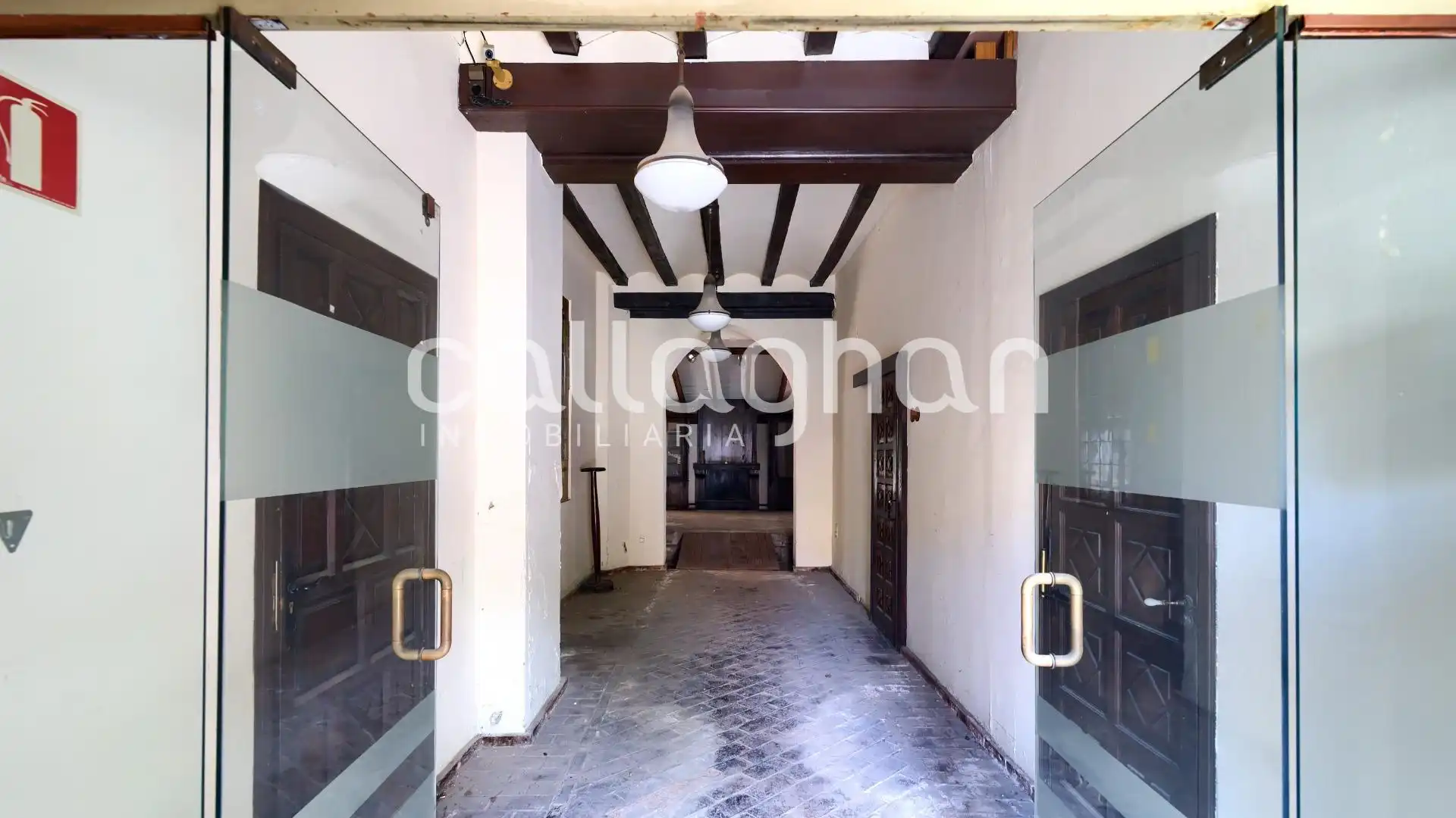 Residenziale in vendita a Avenida MURTA, imagen 37