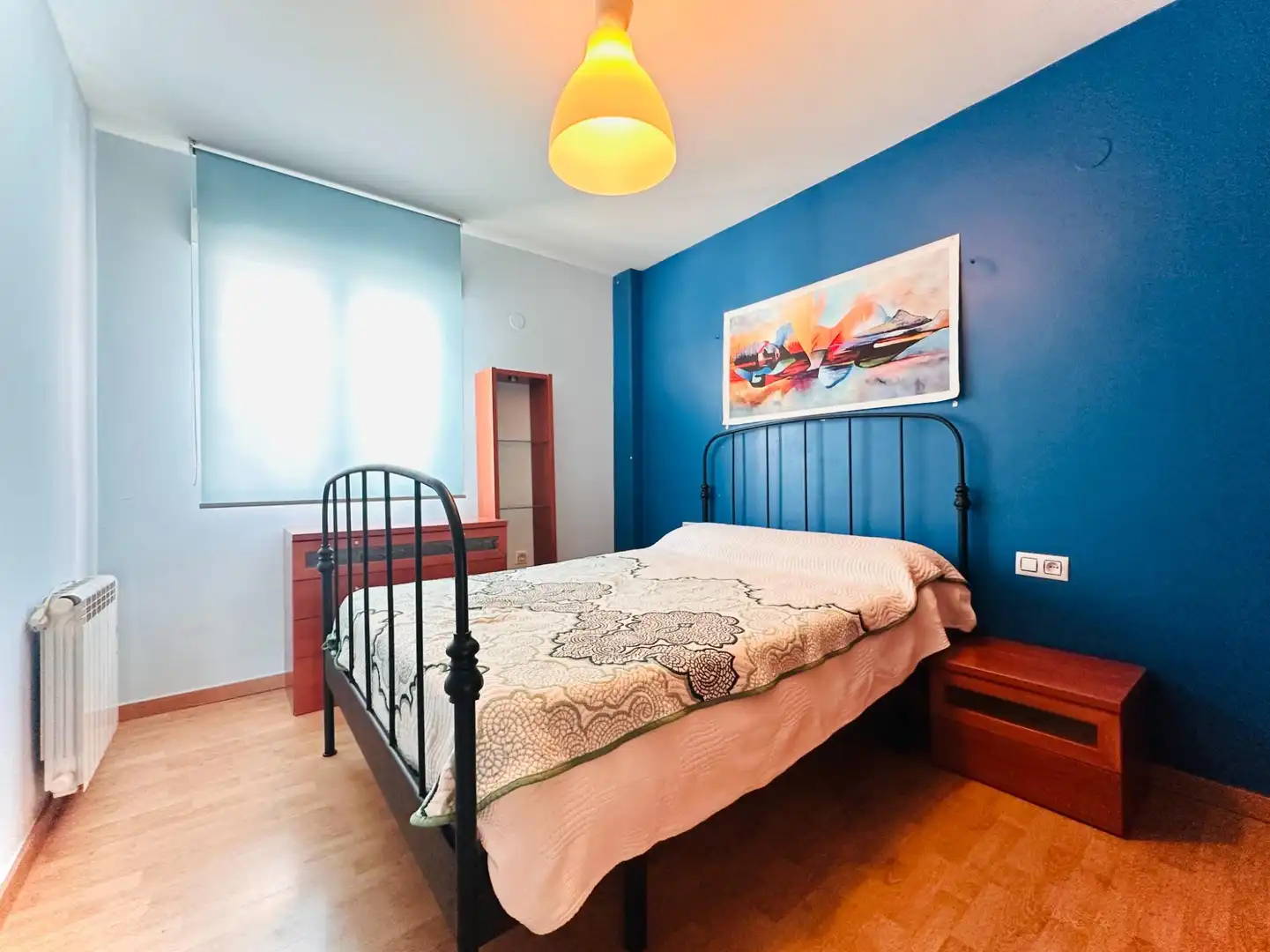 Piso en venta en Calle Calle Trébol, imagen 9