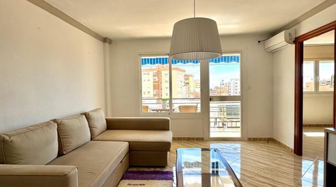 Photo 4 of Flat for sale in Pasaje Alonso Mudarra de, Ayuntamiento, Torremolinos