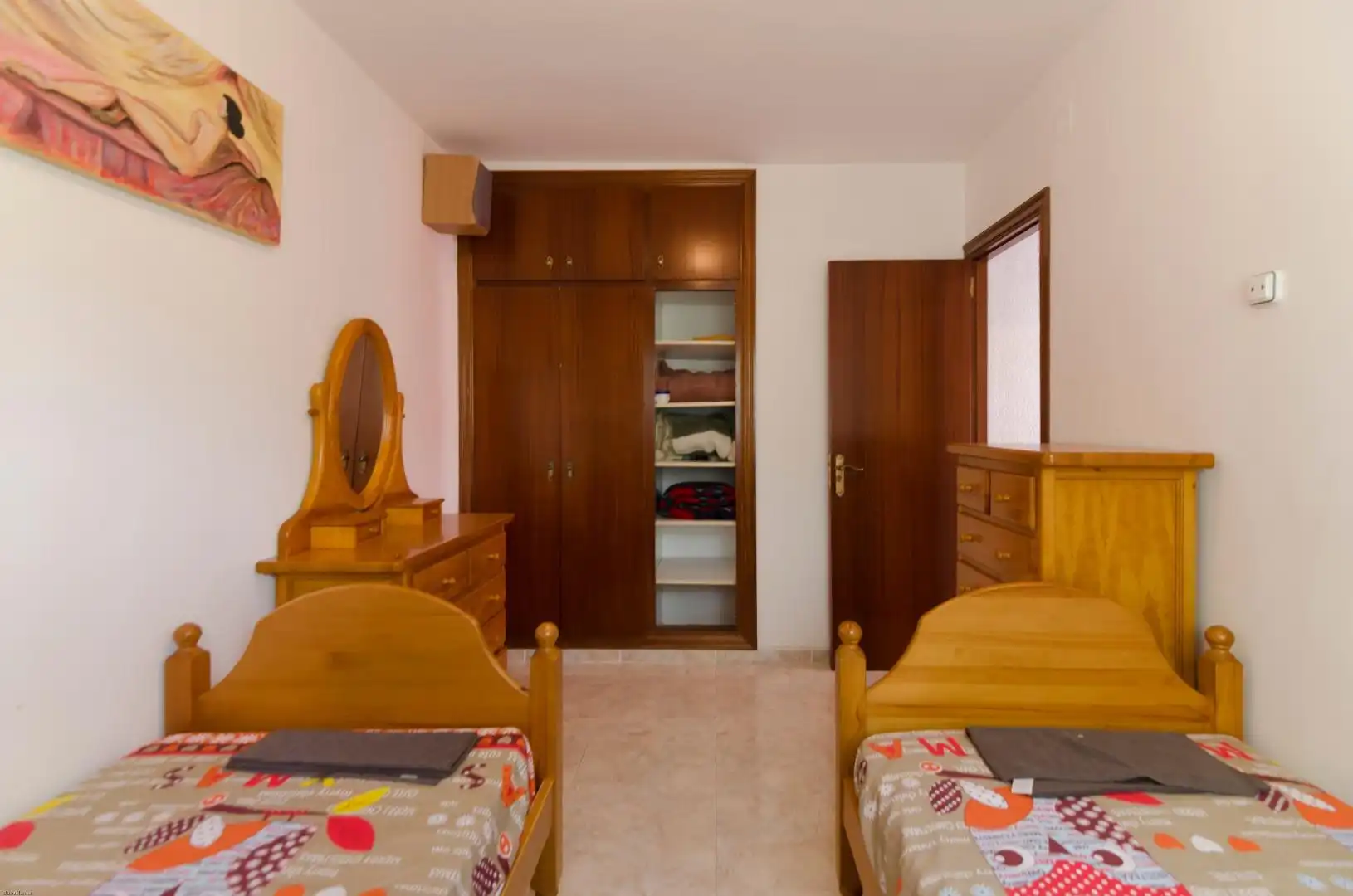 Casa o chalet en venta en Canyelles