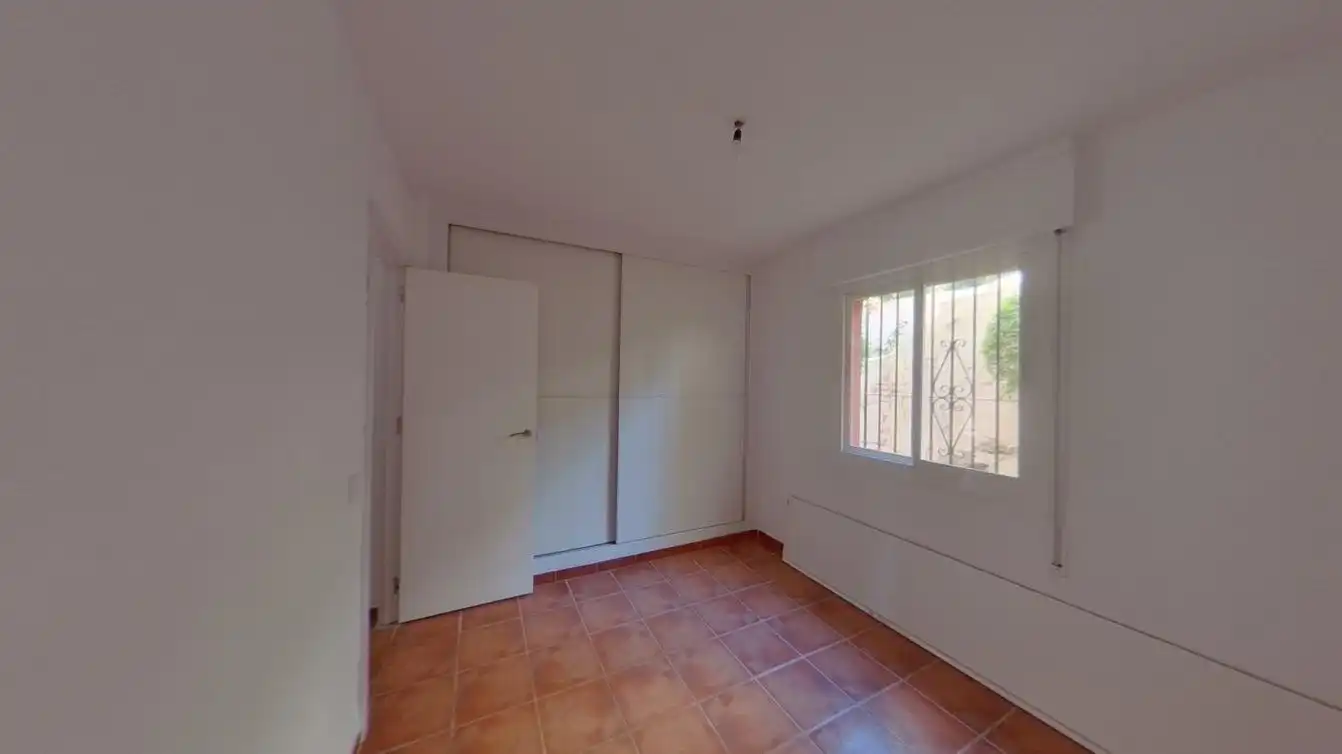 Home for sale in Riviera del Sol, imagen 16