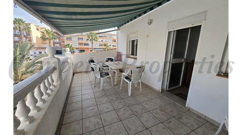 Photo 4 of Apartment for sale in Centro Internacional, Torrox