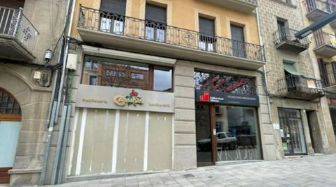 Local en venta  Zona Centro
