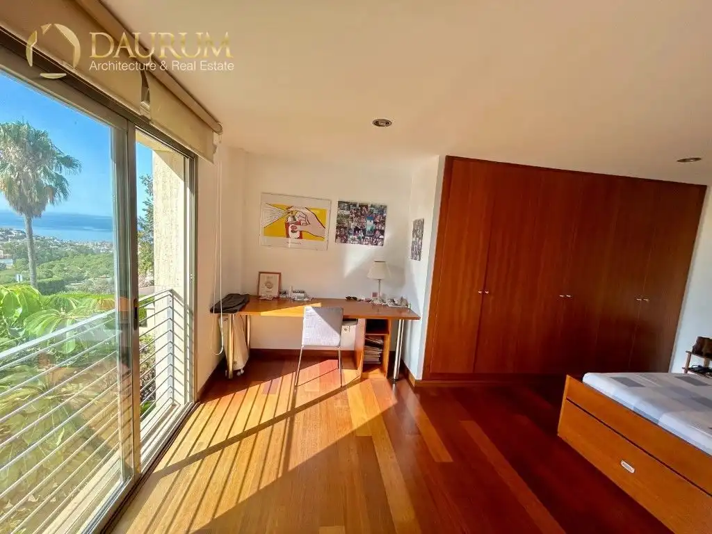 Chalet en venta en Pinares de San Antón, imagen 31