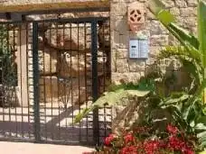 Individuale in vendita a Montealto - Monterrey, imagen 5