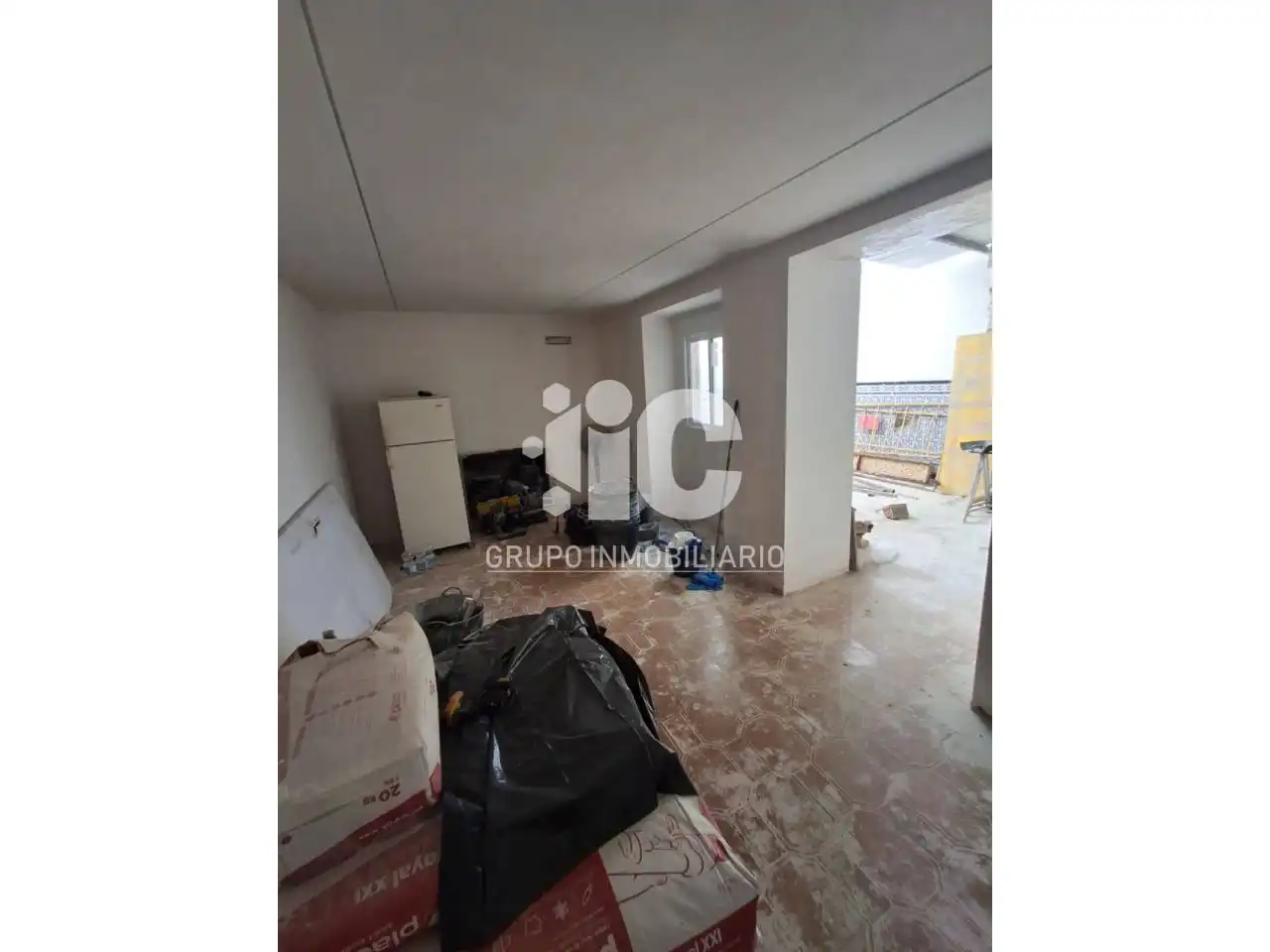 House for sale in Baena, imagen 5