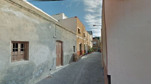 ATENCIÓN INVERSORES  INMUEBLE OCUPADO, SE VENDE EN ESTADO DE OCUPACIÓN