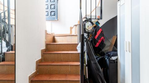 Foto 5 de Casa adosada en venta en Centro Histórico, Vélez-Málaga