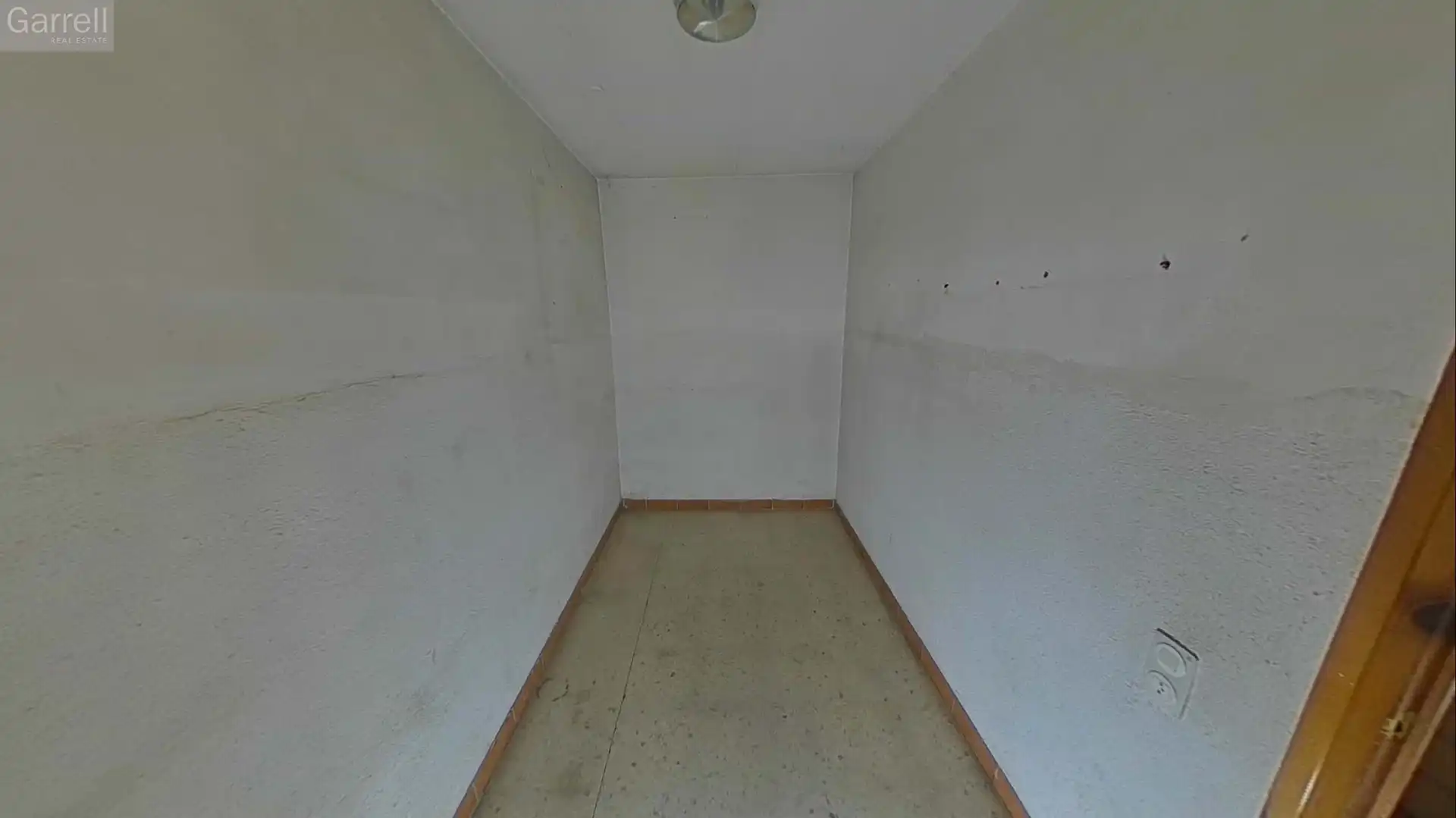 Nave industrial en venta en carrer LLORIANA (B)
 TORELLO (BARCELONA), imagen 22