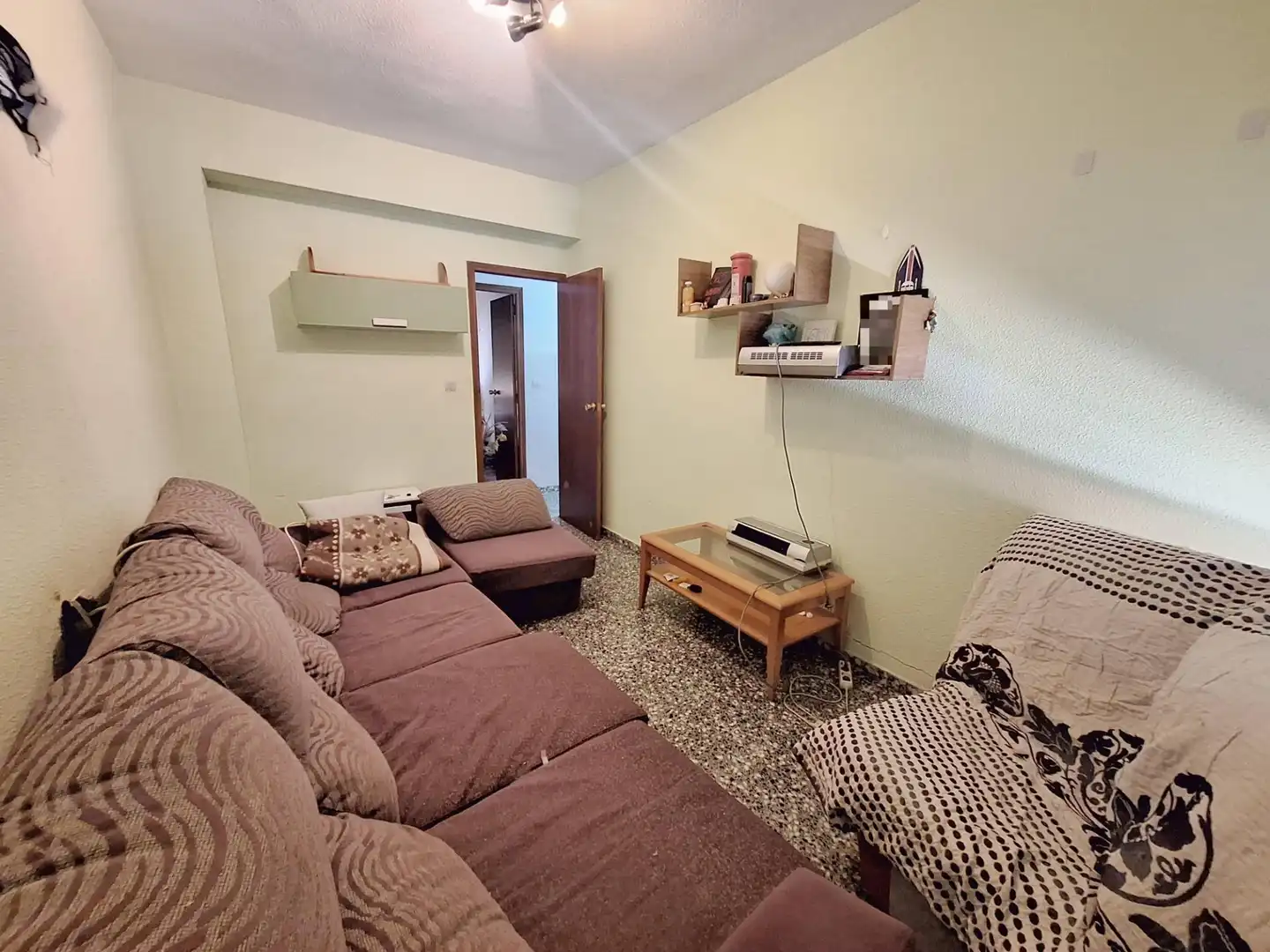 Maison à vendre à Castalla, imagen 20