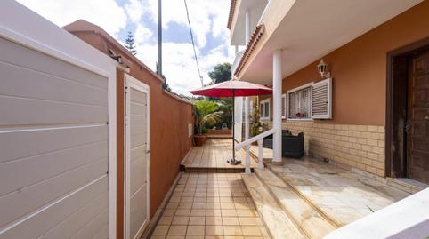 Photo 2 of Houses for sale in Santa Ana, Guamasa - El Ortigal - Los Rodeos, San Cristóbal de la Laguna