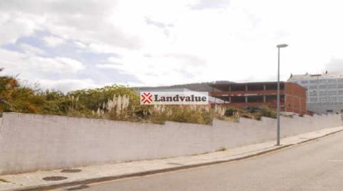 Foto 5 de Residencial en venta en Rúa Nosa Señora Do Carme, 7, Burela, Lugo