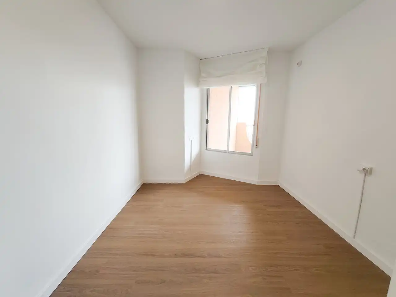 Apartament en venda a N/A, imagen 27