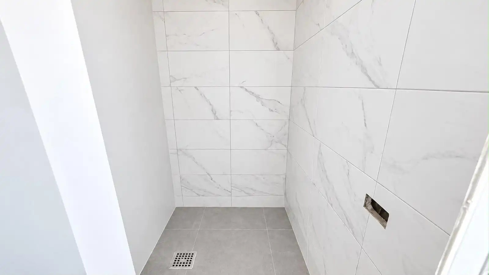 Apartamento en venta en Santa Pola ciudad, imagen 11