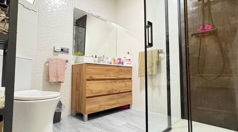 Foto 4 de Pis en venda a Ciudad de Asís, Alicante / Alacant