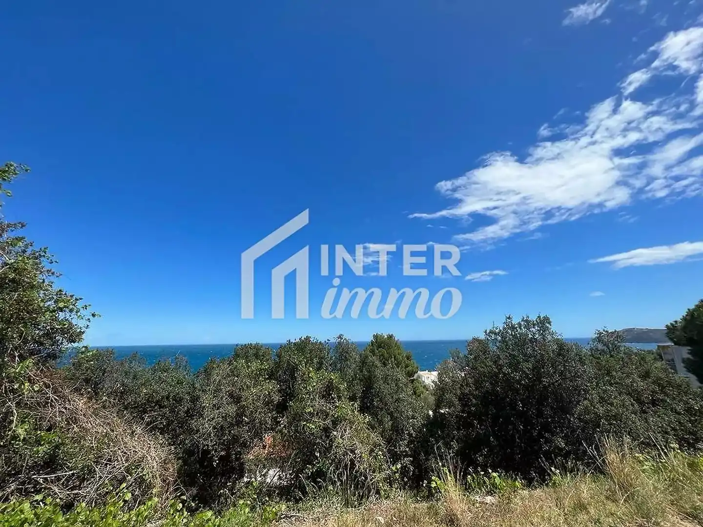 Terreny residencial en venda a Carrer SANTIAGO RUSINYOL 20, imagen 17