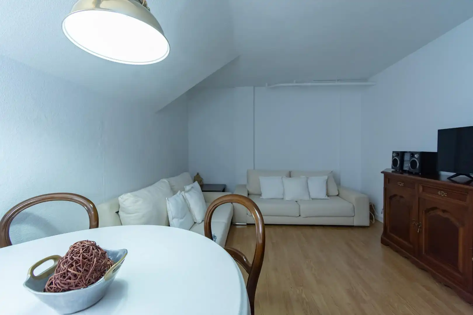 Villa zum Verkauf in Cartagena ciudad, imagen 71