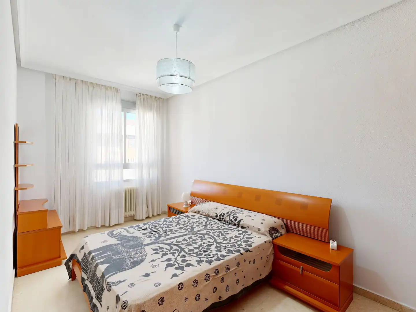 Habitación de Estudio en venta en Ruta de la Plata