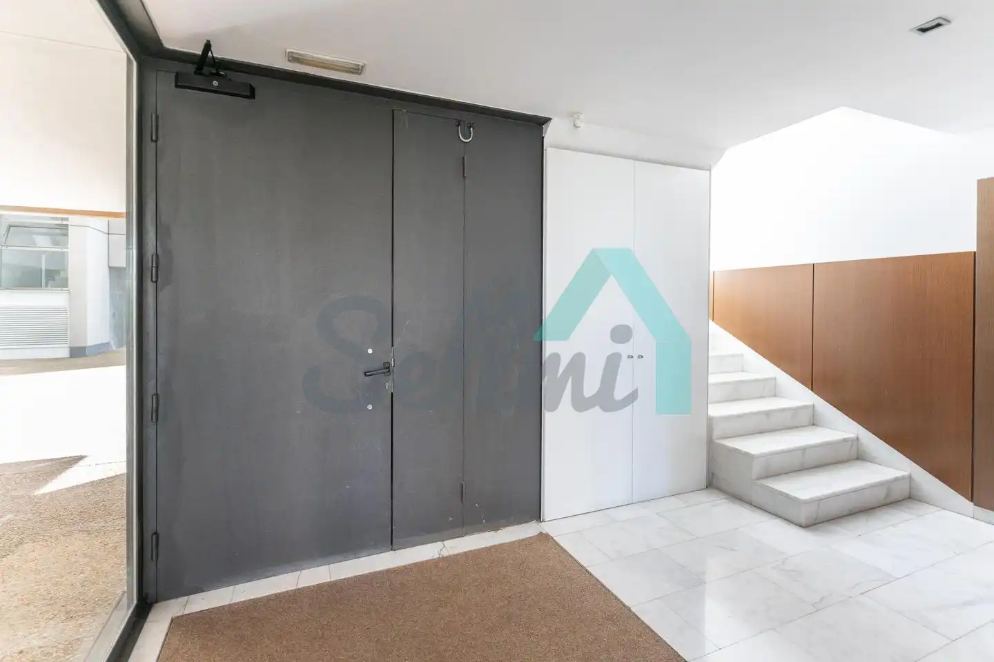 Maisonette zum Verkauf in Oviedo  mit Heizung, Terrasse und Abstellraum