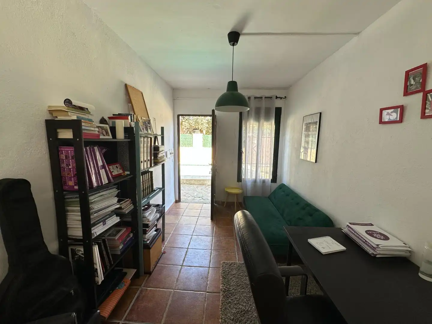 Haus mit Pool zum Verkauf in Periurbano Oeste - Sierra, imagen 65