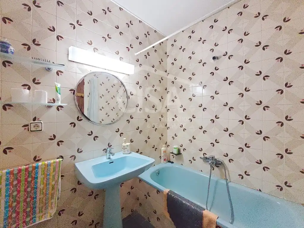 Flat with lift for sale in Avinguda del Fener, 23 23, imagen 28