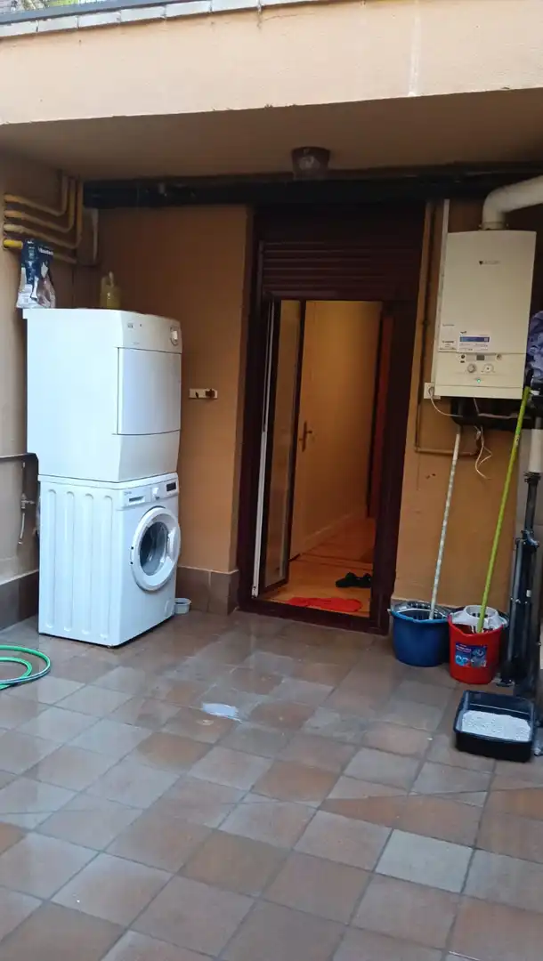 Appartement à vendre à Casco Antiguo, imagen 22