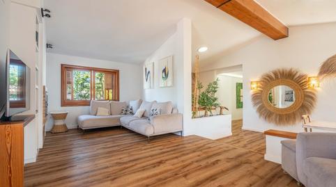 Photo 4 of House or chalet for sale in Calle 109, La Cañada, Valencia