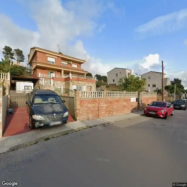 Villa à vendre à Llimoners Dels, imagen 3