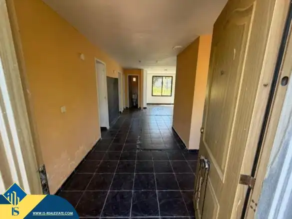 Maison à vendre à Los Balcones - Los Altos, imagen 38
