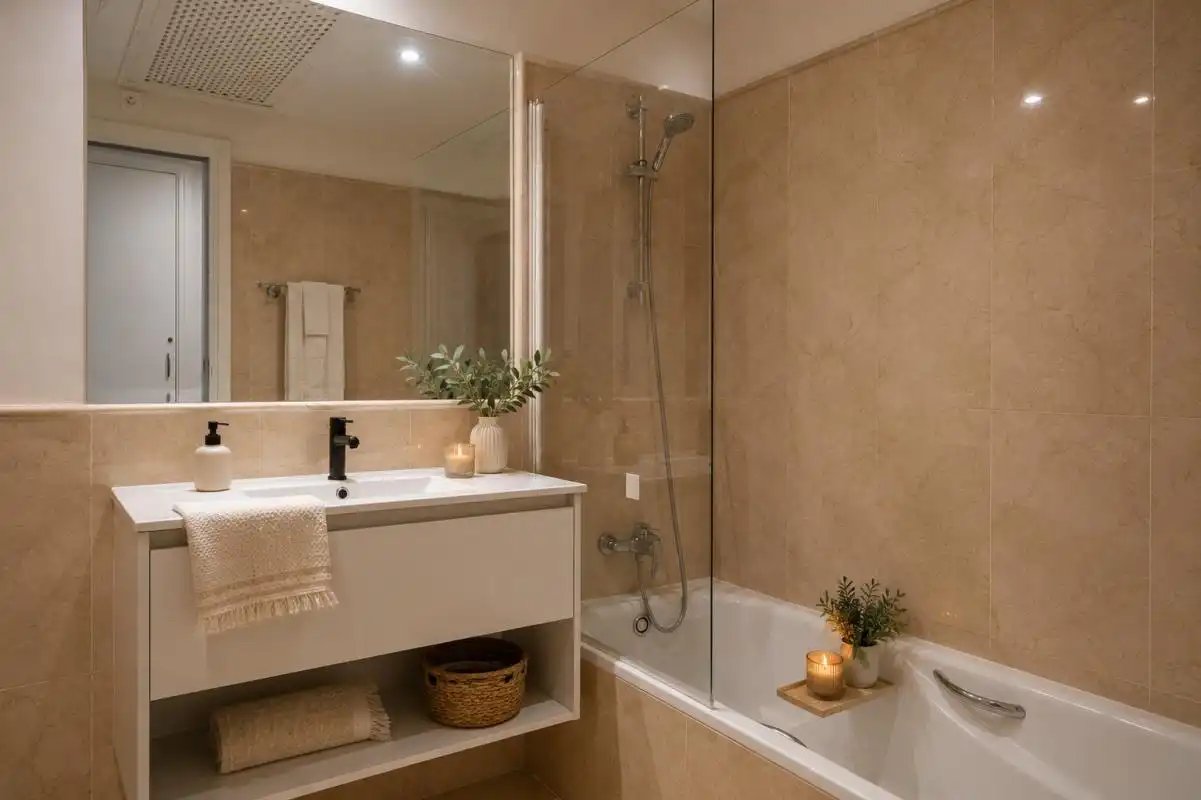 Habitatge amb terrassa en venda a Benamara - Atalaya, imagen 16
