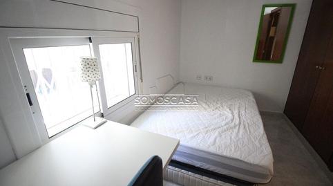 Foto 3 de Pis de lloguer a Carrer de Marià Cubí, Sant Gervasi- Galvany, Barcelona