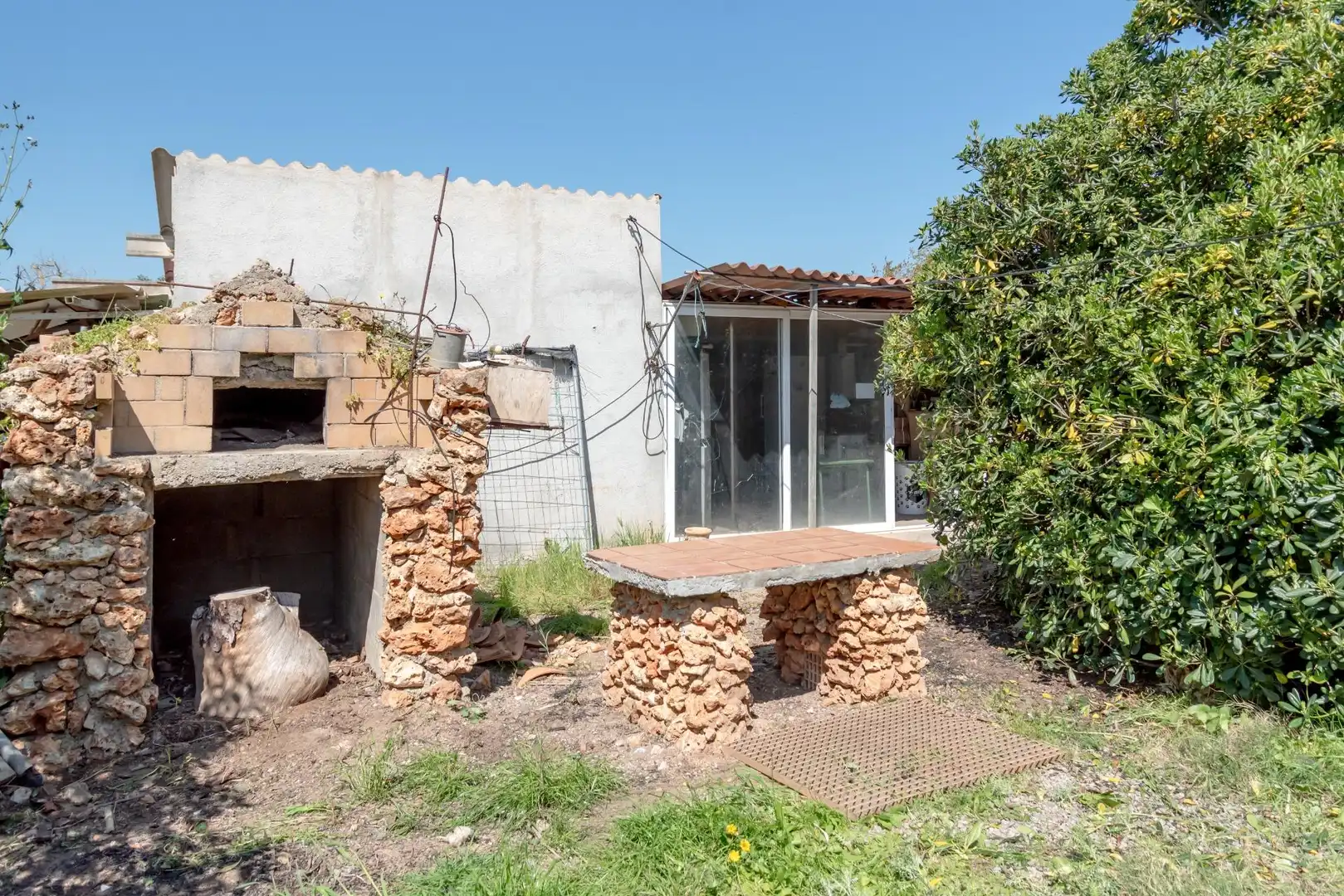 Houses for sale in Porto Cristo