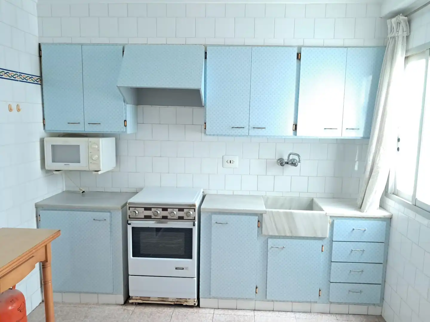 Appartamento in vendita a C/ la Punta, imagen 7