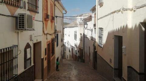 Photo 3 of House or chalet for sale in Benito Lastres, 16, Baena, Córdoba