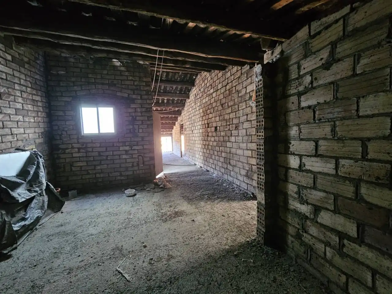 Flat for sale in Cós, 88, Sallent