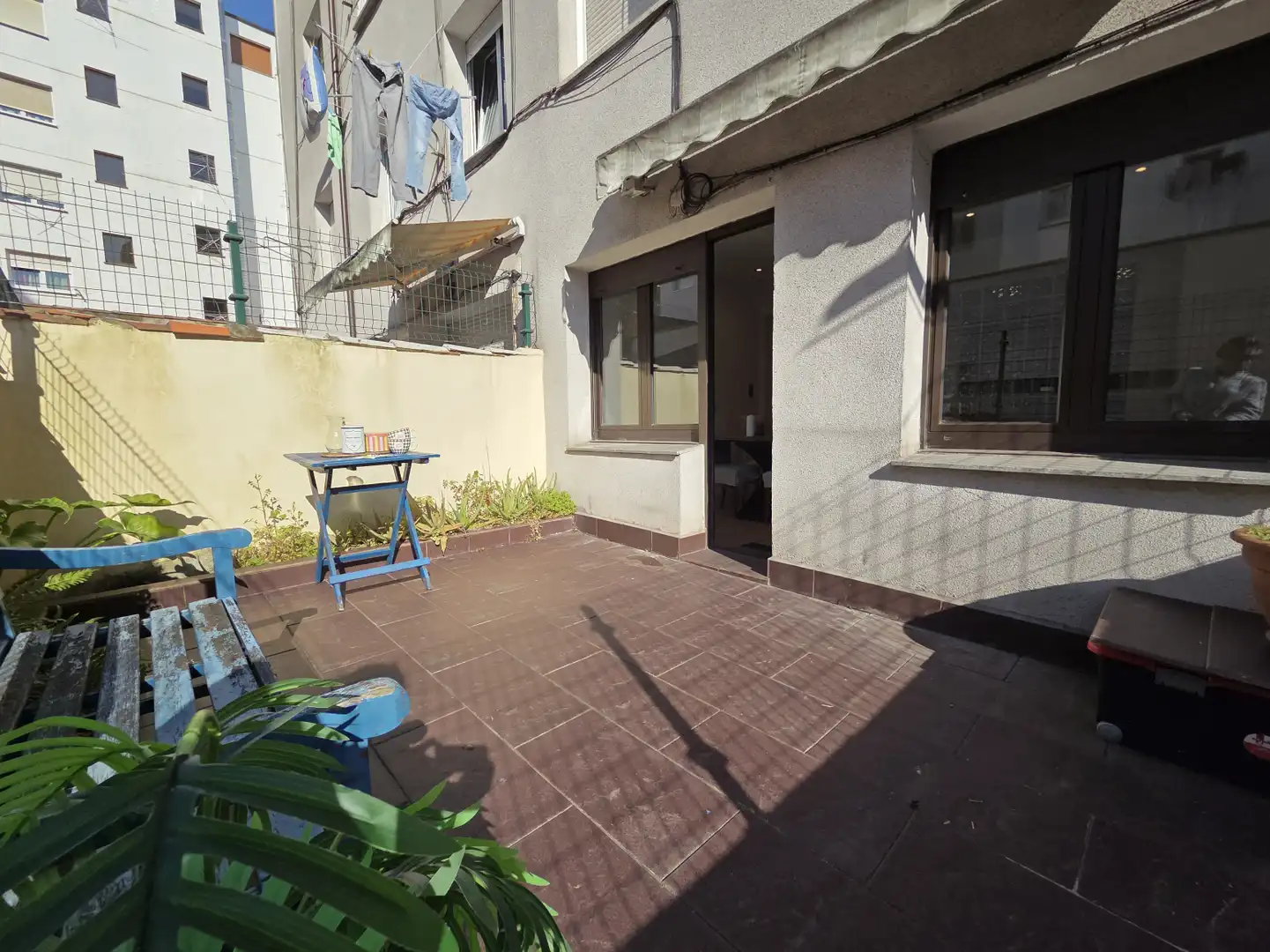 Piso en venta en Gijón - CL AVELINO GONZALEZ MALLADA, 40, El Coto , Este