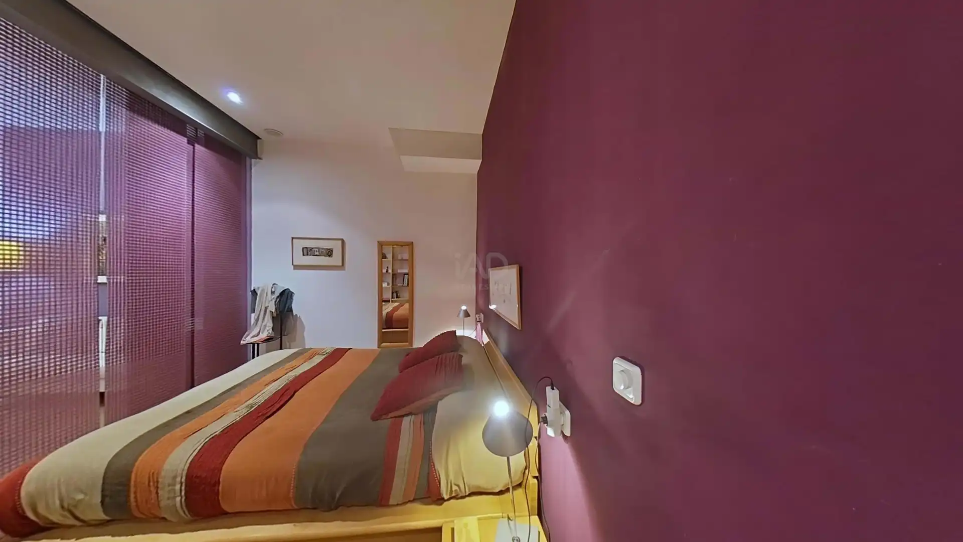 Habitación de Local en venta en Barcelona