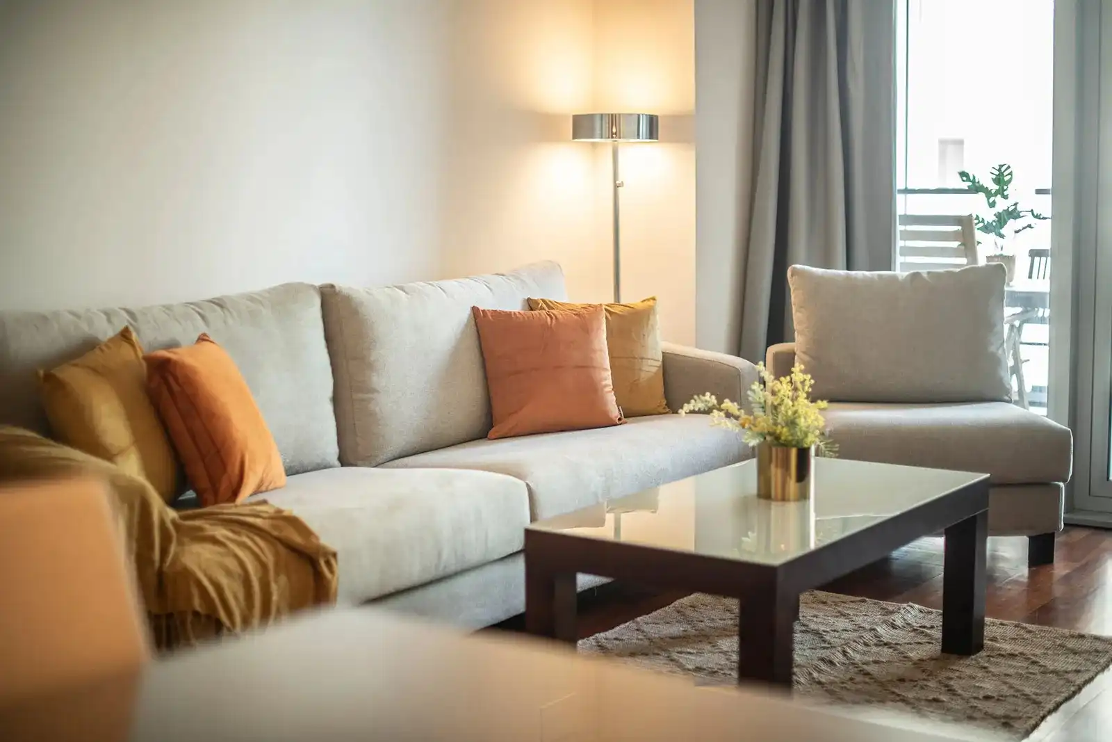 Appartamento con terrazza in vendita a Passeig de Garcia Fària, imagen 20