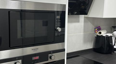 Photo 2 of Apartments for share in Pubilla Cases, L'Hospitalet de Llobregat