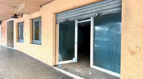 Photo 2 of Premises for sale in Carrer Camèlies, 44, Can Cuiàs, Barcelona