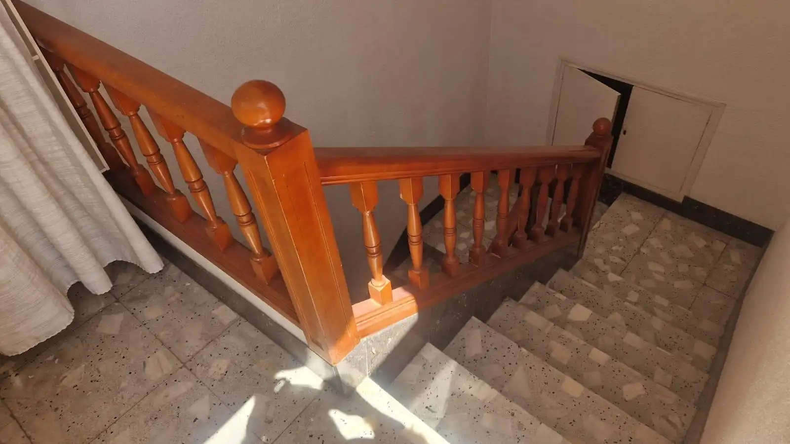 Casa o xalet en venda en La Ràpita amb Terrassa